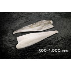 Fte. bacalao 500/1000 Icelandic